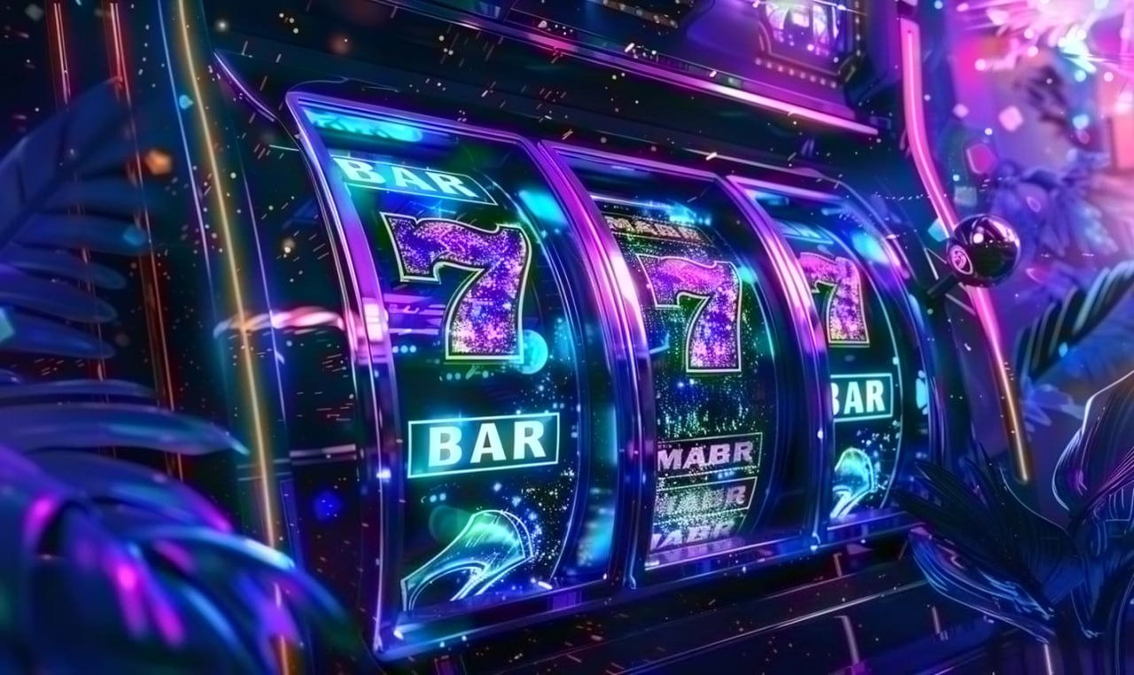 7u799