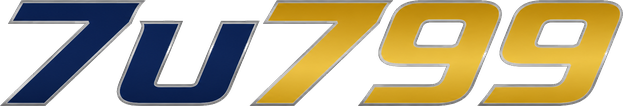 7u799